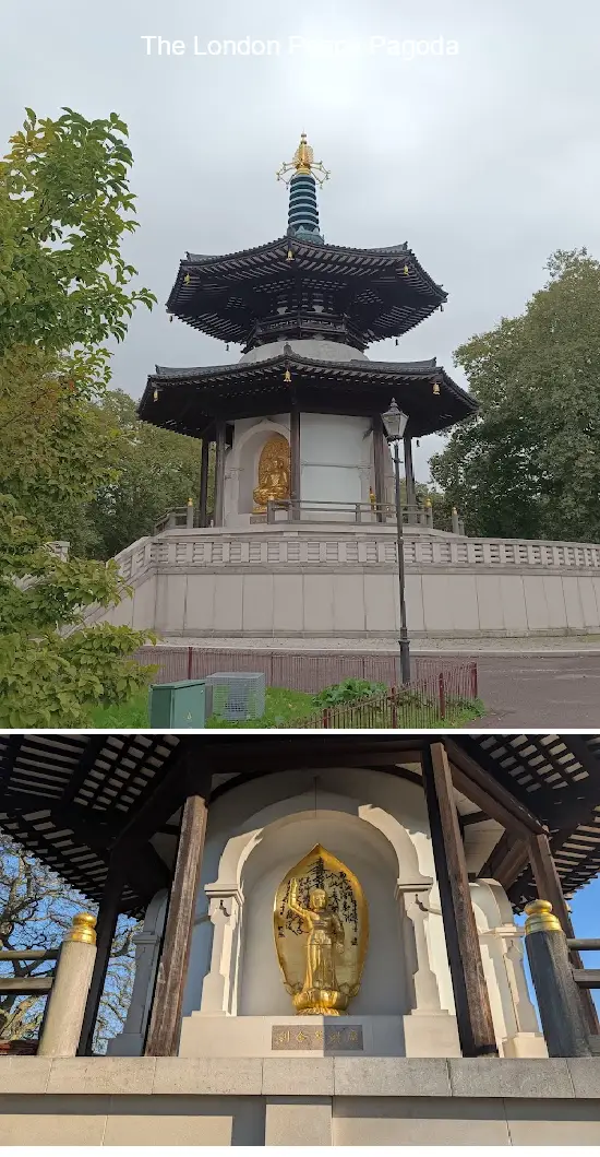 Where to Go in  Wandsworth, london: Top 15 Attractions & Local Favorites