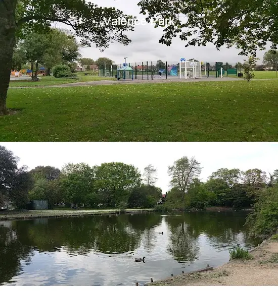 Best 9 Places to Visit in  Berkshire, South East:Attractions & Local Favorites